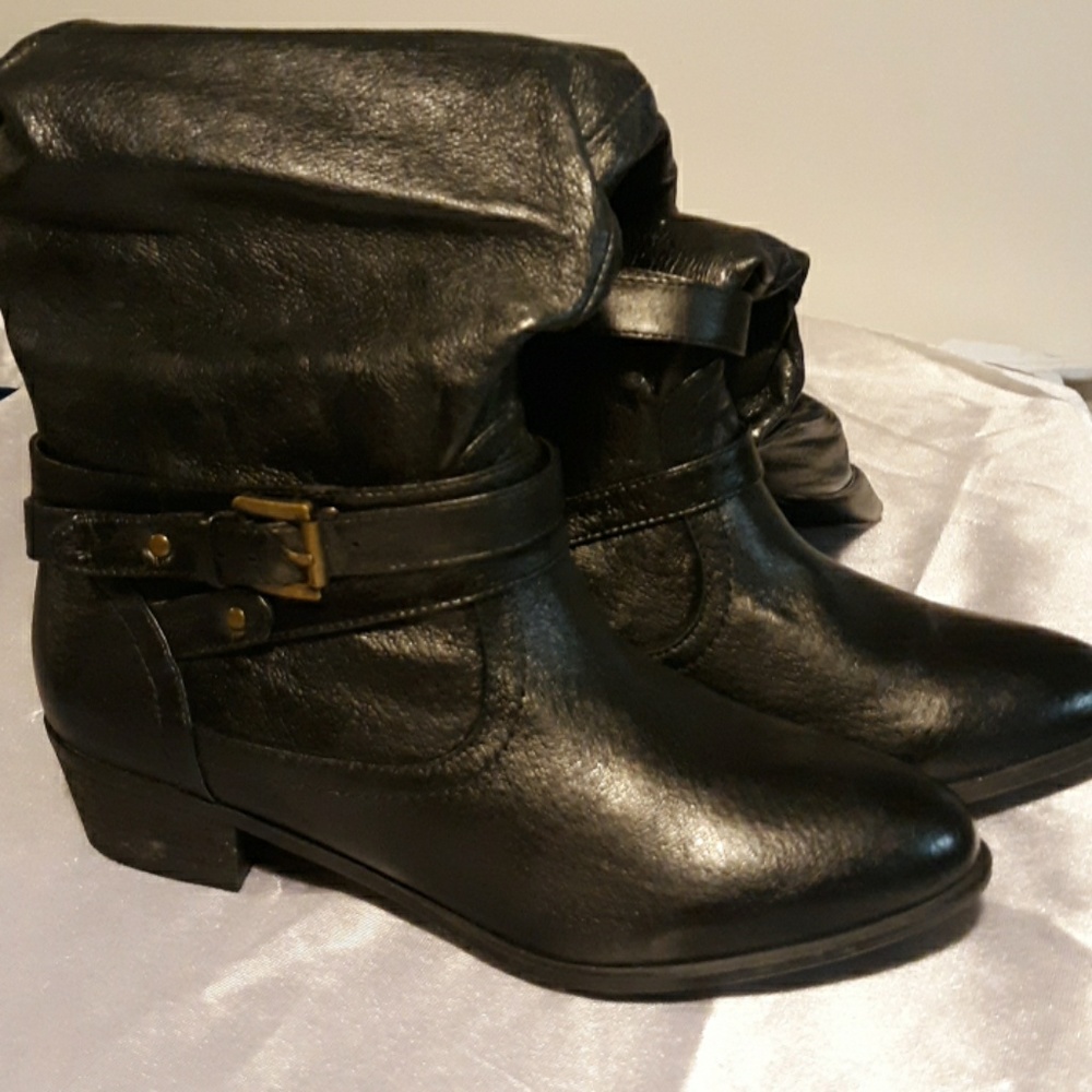 STEVE MADDEN
